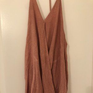 Urban Outfitters Tank